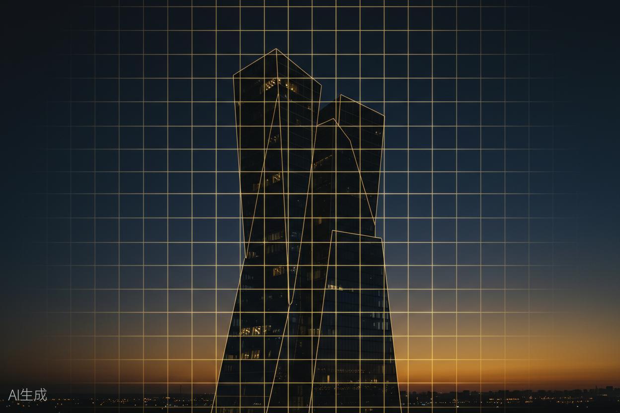 黎平县